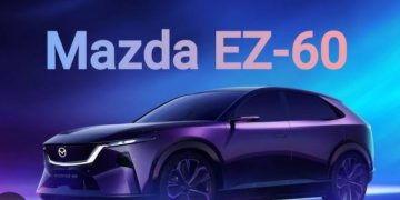 Spesifikasi SUV Listrik Mazda EZ-60Spesifikasi SUV Listrik Mazda EZ-60Spesifikasi SUV Listrik Mazda EZ-60Spesifikasi SUV Listrik Mazda EZ-60Spesifikasi SUV Listrik Mazda EZ-60Spesifikasi SUV Listrik Mazda EZ-60Spesifikasi SUV Listrik Mazda EZ-60Spesifikasi SUV Listrik Mazda EZ-60Spesifikasi SUV Listrik Mazda EZ-60Spesifikasi SUV Listrik Mazda EZ-60Spesifikasi SUV Listrik Mazda EZ-60Spesifikasi SUV Listrik Mazda EZ-60Spesifikasi SUV Listrik Mazda EZ-60Spesifikasi SUV Listrik Mazda EZ-60Spesifikasi SUV Listrik Mazda EZ-60Spesifikasi SUV Listrik Mazda EZ-60Spesifikasi SUV Listrik Mazda EZ-60Spesifikasi SUV Listrik Mazda EZ-60Spesifikasi SUV Listrik Mazda EZ-60Spesifikasi SUV Listrik Mazda EZ-60Spesifikasi SUV Listrik Mazda EZ-60Spesifikasi SUV Listrik Mazda EZ-60Spesifikasi SUV Listrik Mazda EZ-60Spesifikasi SUV Listrik Mazda EZ-60Spesifikasi SUV Listrik Mazda EZ-60Spesifikasi SUV Listrik Mazda EZ-60Spesifikasi SUV Listrik Mazda EZ-60