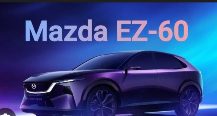 Spesifikasi SUV Listrik Mazda EZ-60Spesifikasi SUV Listrik Mazda EZ-60Spesifikasi SUV Listrik Mazda EZ-60Spesifikasi SUV Listrik Mazda EZ-60Spesifikasi SUV Listrik Mazda EZ-60Spesifikasi SUV Listrik Mazda EZ-60Spesifikasi SUV Listrik Mazda EZ-60Spesifikasi SUV Listrik Mazda EZ-60Spesifikasi SUV Listrik Mazda EZ-60Spesifikasi SUV Listrik Mazda EZ-60Spesifikasi SUV Listrik Mazda EZ-60Spesifikasi SUV Listrik Mazda EZ-60Spesifikasi SUV Listrik Mazda EZ-60Spesifikasi SUV Listrik Mazda EZ-60Spesifikasi SUV Listrik Mazda EZ-60Spesifikasi SUV Listrik Mazda EZ-60Spesifikasi SUV Listrik Mazda EZ-60Spesifikasi SUV Listrik Mazda EZ-60Spesifikasi SUV Listrik Mazda EZ-60Spesifikasi SUV Listrik Mazda EZ-60Spesifikasi SUV Listrik Mazda EZ-60Spesifikasi SUV Listrik Mazda EZ-60Spesifikasi SUV Listrik Mazda EZ-60Spesifikasi SUV Listrik Mazda EZ-60Spesifikasi SUV Listrik Mazda EZ-60Spesifikasi SUV Listrik Mazda EZ-60Spesifikasi SUV Listrik Mazda EZ-60