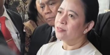 Puan Maharani angkat bicara soal pemberian gelar pahlawan nasional untuk Soeharto
