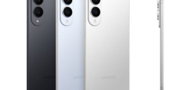 Samsung Galaxy S25 Edge resmi dirilis Selasa 13 Mei 2025 (instagram @android_mafia_id)