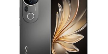 Vivo S30 Pro Mini