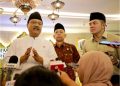 Respon Menteri Sosial Terkait Rencana Dedi Mulyadi jadikan Vasektomi Syarat Terima Bansos