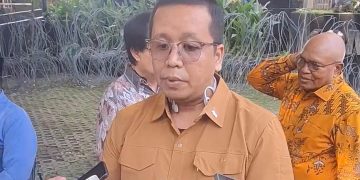 Koalisi Sipil Masyarakat Anti Korupsi Minta KPK Usut Dugaan Suap Sugar Group ke Zarof Ricar