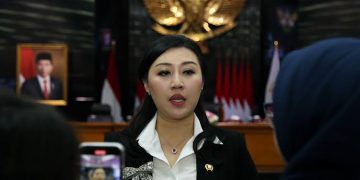 Hilda Kusuma Dewi