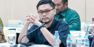 PSI Jakarta Beri Apresiasi sekaligus Catatan Kritis untuk 100 Hari Pramono-Rano 