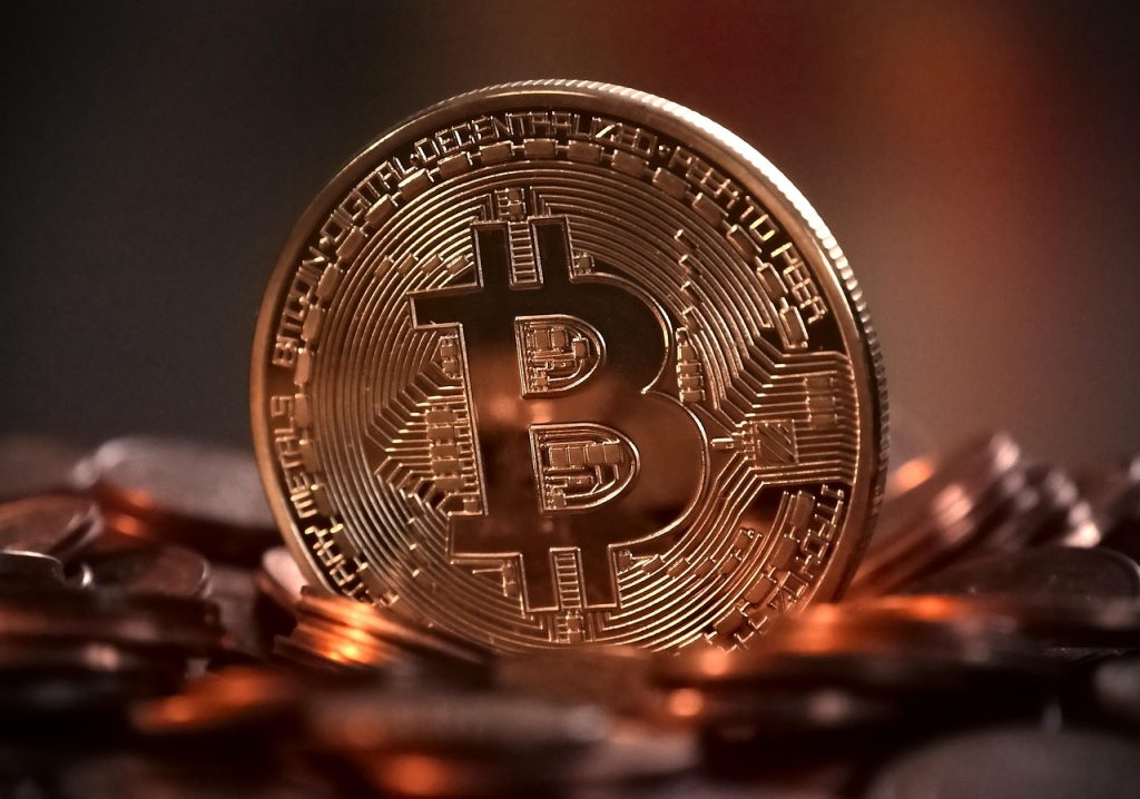 Tips Aman Investasi Kripto: Panduan untuk Pemula dan Investor Berpengalaman