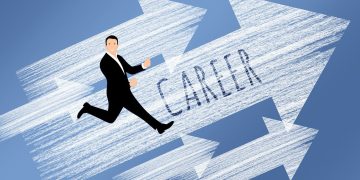 Tips Sukses Memulai Karier di Usia 30: Tidak Pernah Terlambat untuk Memulai