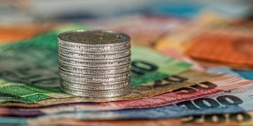 Tips Mengatur Uang Agar Tak Konsumtif