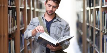 Tips Menjadi Mahasiswa Hidup Hemat