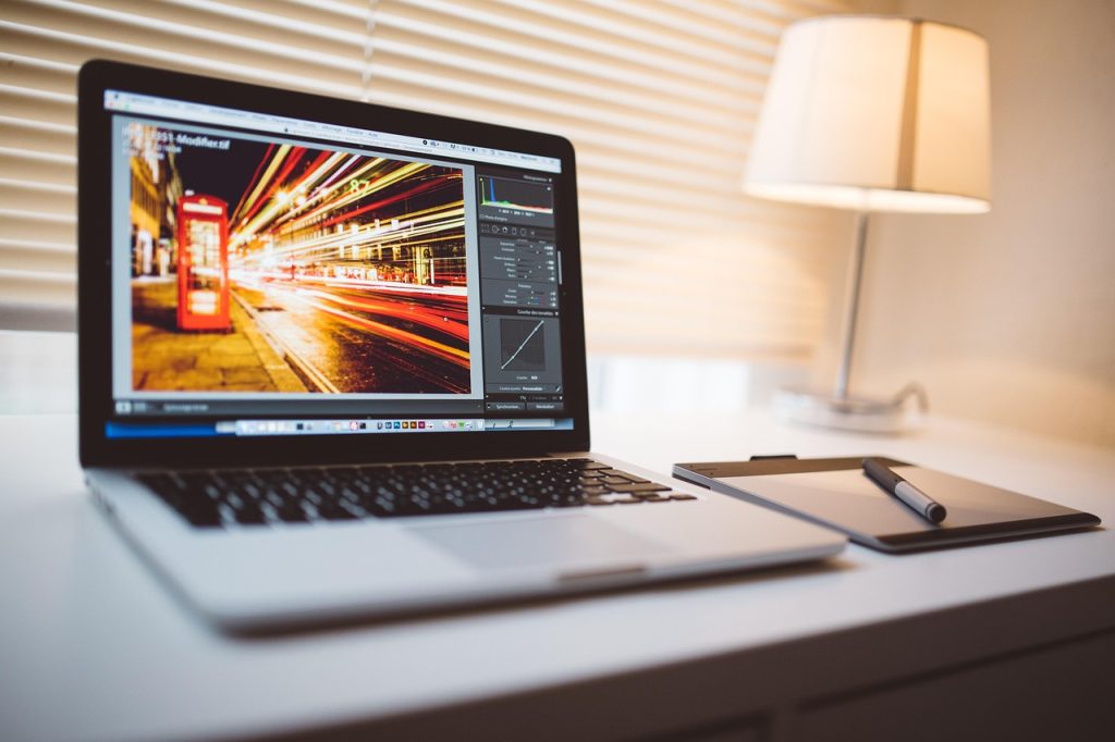 Tips Editing Lebih Cepat Pakai Auto Trim
