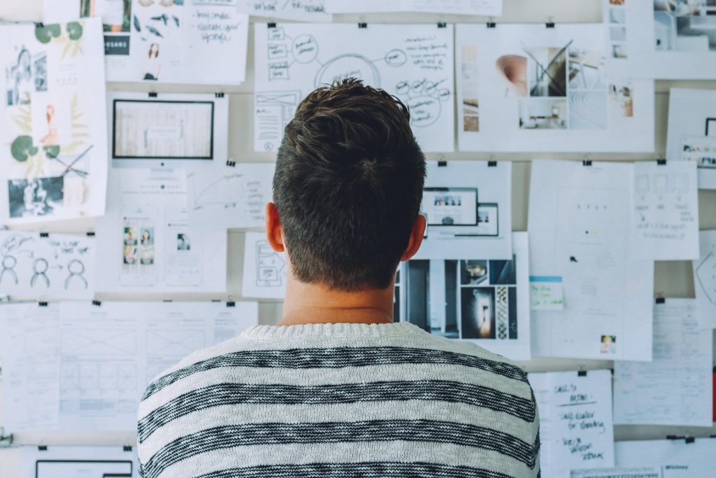 Apa Itu Neurodivergent? Memahami Istilah dan Maknanya