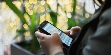 Daftar ulang BCA Mobile sangat mudah