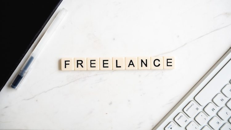 Tips Freelance Pemula Tanpa Pengalaman: Panduan Memulai dari Nol