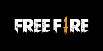 Tips Jitu Main Garena Delta Force untuk Pemula dan Pro