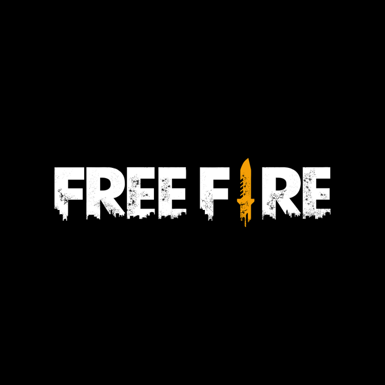 Tips Jitu Main Garena Delta Force untuk Pemula dan Pro