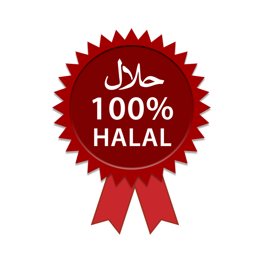 Verifikasi halal tingkatkan kepercayaan konsumen dan buka peluang pasar