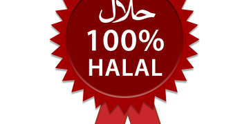 Verifikasi halal tingkatkan kepercayaan konsumen dan buka peluang pasar