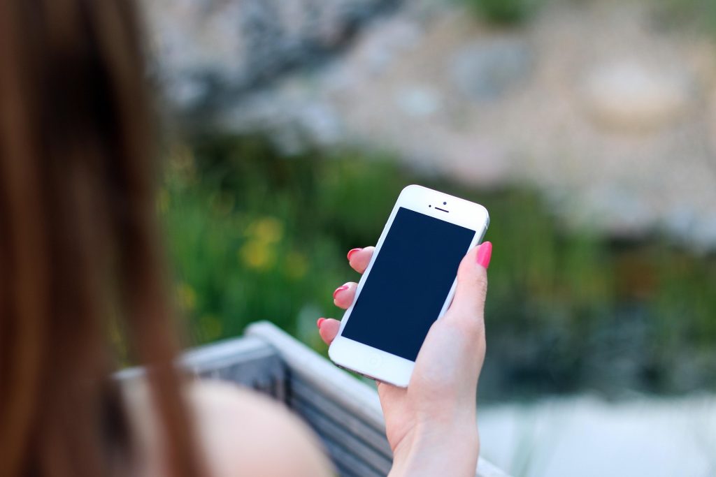Cara Memperbaiki Ghost Touch di iPhone: Panduan Lengkap