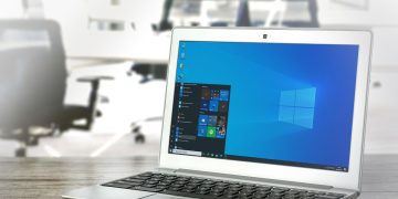 Cara Mematikan Update Otomatis di Windows 10: Lengkap dan Mudah