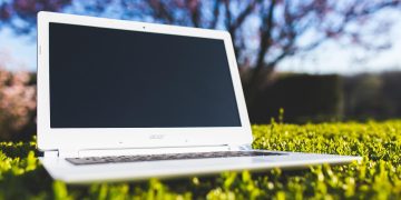 Spesifikasi Acer TravelMate P214 Core i5: Laptop Tangguh untuk Profesional