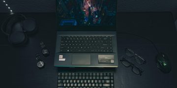 Laptop MSI Gaming Terbaik Harga di Bawah 30 Jutaan: Performa Gahar, Harga Bersahabat