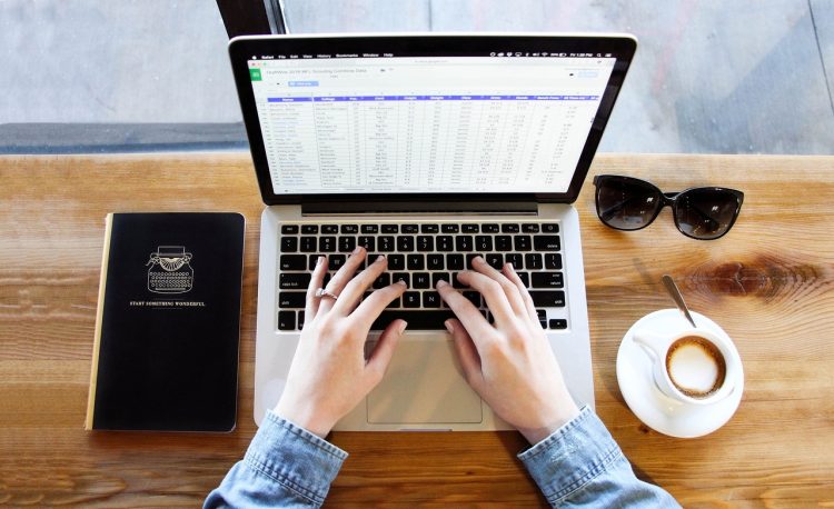 Cara Cek Ijazah Online SD di Website Resmi Pemerintah