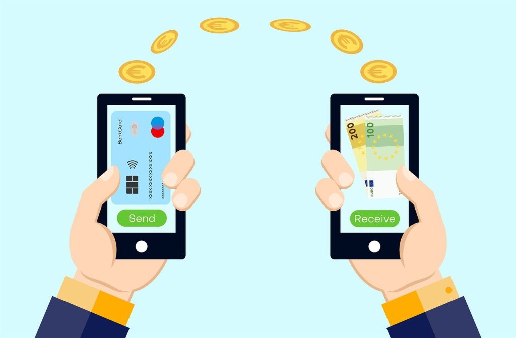 Cara Lengkap Memindahkan Aplikasi myBCA dan BCA Mobile ke HP Baru