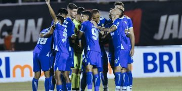 Persib Bandung vs Persis