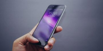 Cara Mengecek Nomor BPJS Kesehatan Lewat HP dengan Mudah