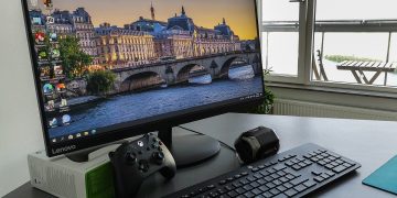 Tips Merakit PC yang Fleksibel untuk Content Creator