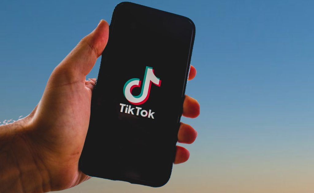 TikTok Hadirkan Fitur Baru AI Alive: Begini Cara Kerjanya