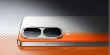 iQOO Neo 10: Performa Gahar dengan Baterai Jumbo 7000mAh