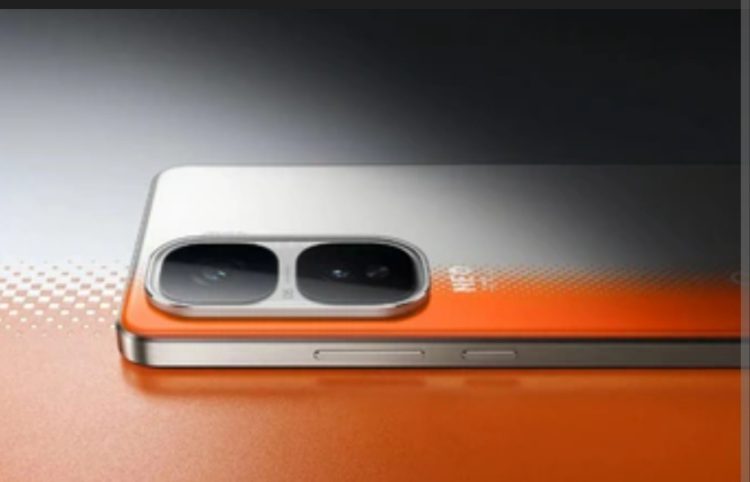 iQOO Neo 10: Performa Gahar dengan Baterai Jumbo 7000mAh