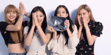 Tips War Tiket Konser BLACKPINK 2025