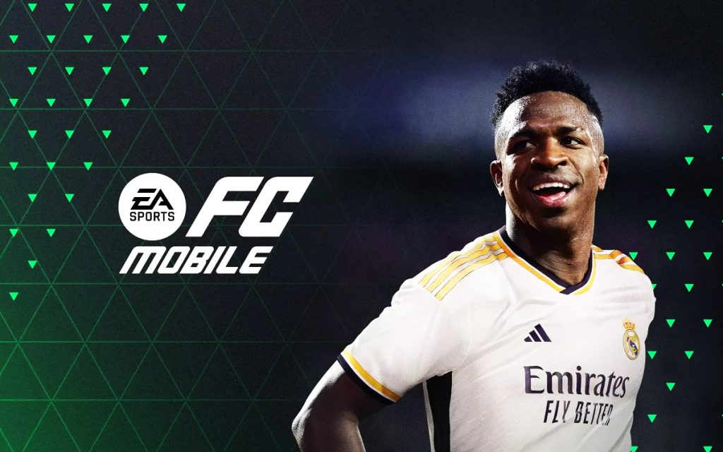 Kode Redeem FC Mobile Hari Ini