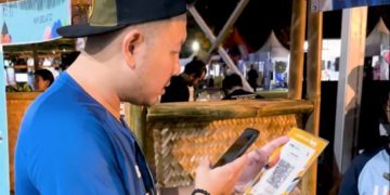 Bank Mandiri hadirkan program MJM 2025