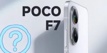 Poco F7 akan segera diluncurkan di Tanah Air (instagram @xiaomi.fans.home)