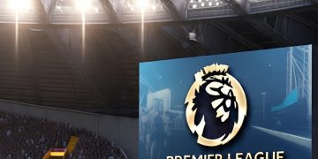 Bursa Transfer Premier League Memanas