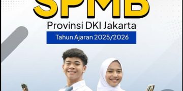 Cek Hasil Seleksi SPMB