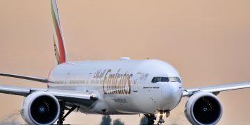 Tips Mencari Tiket Pesawat Murah: Hemat Biaya Perjalanan Tanpa Ribet