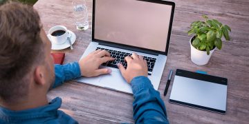 Cara Gabung CapCut Pro untuk Nikmati Fitur Premium Editing Video