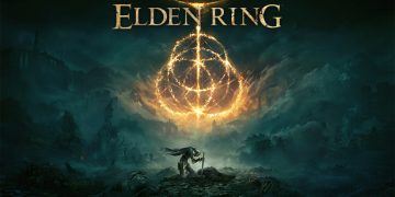 Cara Menguasai Awal Game Elden Ring: Panduan Pemula untuk Bertahan dan Berkembang