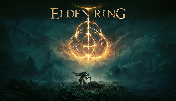 Cara Menguasai Awal Game Elden Ring: Panduan Pemula untuk Bertahan dan Berkembang