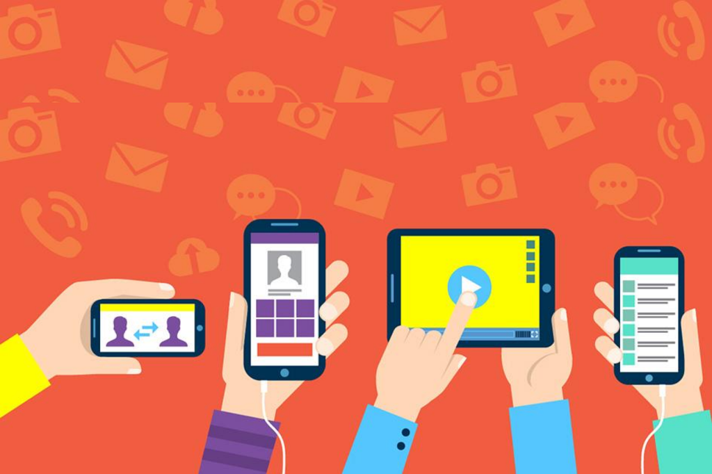Cara Membatasi Penggunaan Aplikasi di Android agar Lebih Produktif