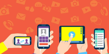 Cara Membatasi Penggunaan Aplikasi di Android agar Lebih Produktif