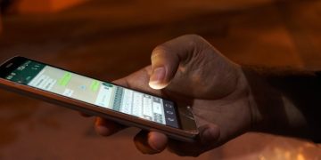 Cara Mengembalikan Chat WhatsApp Setelah Ganti HP