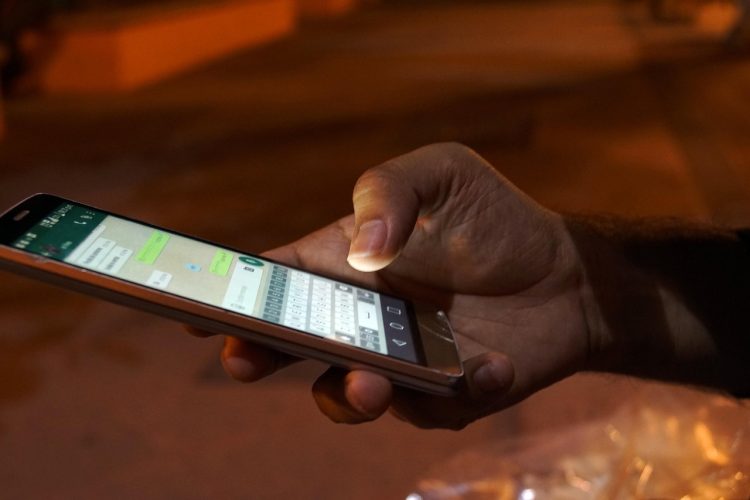 Cara Mengembalikan Chat WhatsApp Setelah Ganti HP