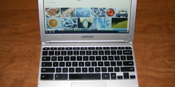 Cara Ubah Laptop Lawas Menjadi Chromebook: Solusi Cerdas Hidupkan Kembali Perangkat Lama