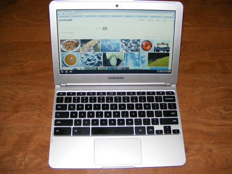 Cara Ubah Laptop Lawas Menjadi Chromebook: Solusi Cerdas Hidupkan Kembali Perangkat Lama