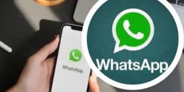 Whatsapp akan hadirkan fitur terbaru pada Juni 2025 (instagram @kulonprogospotlight)